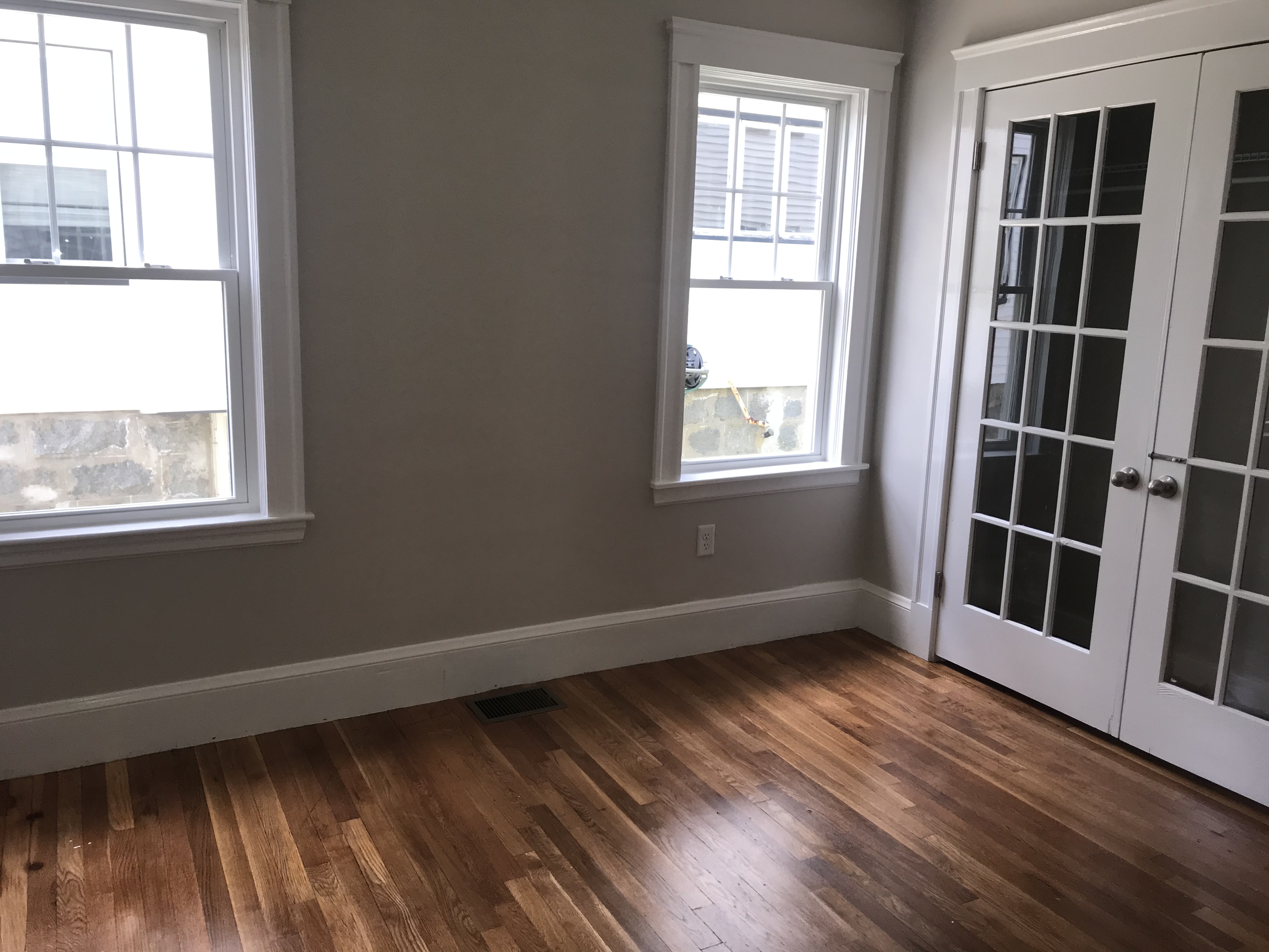 3 bed, 2 bath apartment for rent at 18 Arbroth St Unit 1, Dorchester — photo 31 of 31