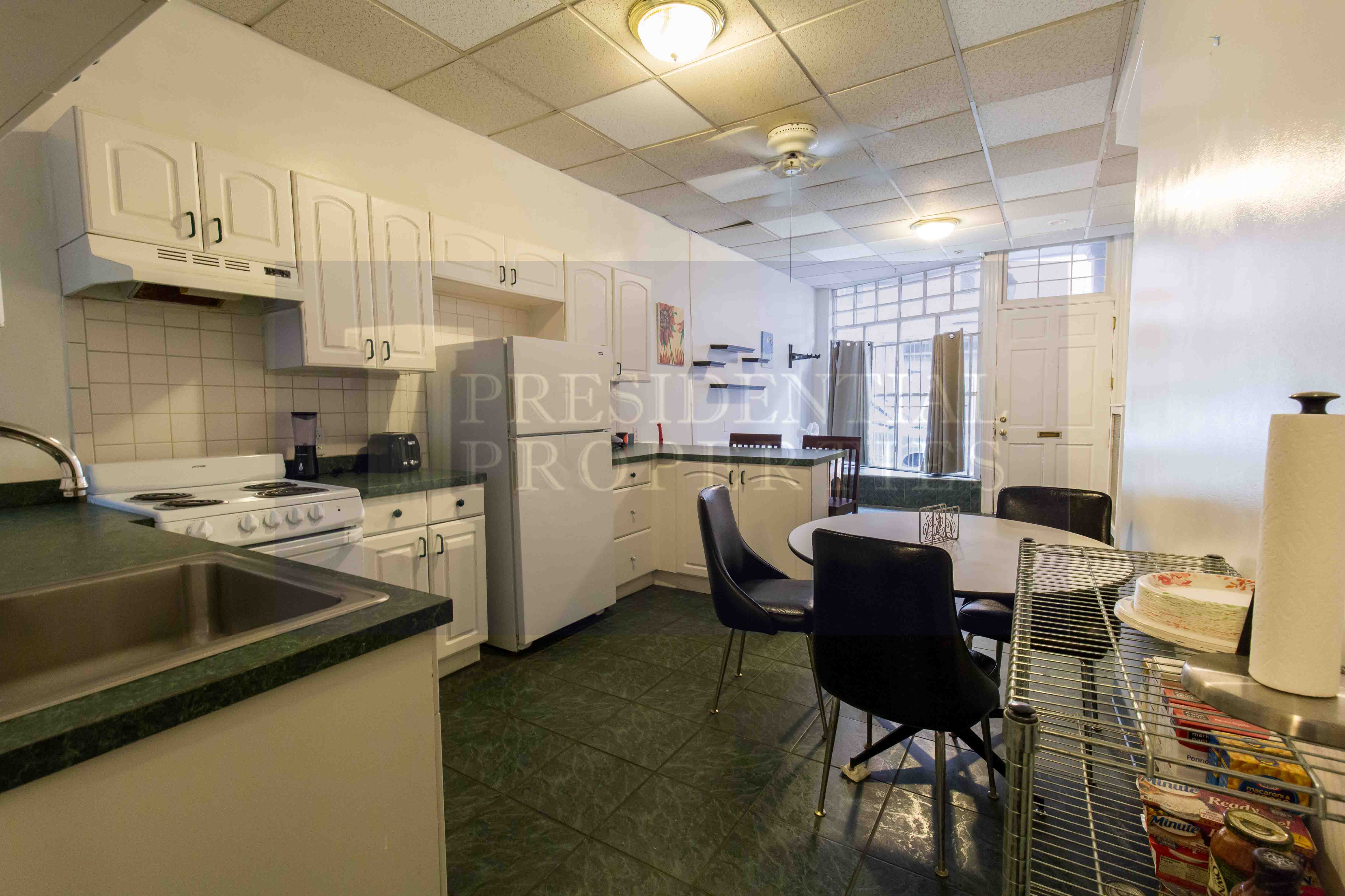 2 bed, 2 bath apartment for rent at 39 Joy St Unit 39, Beacon Hill — photo 1 of 16