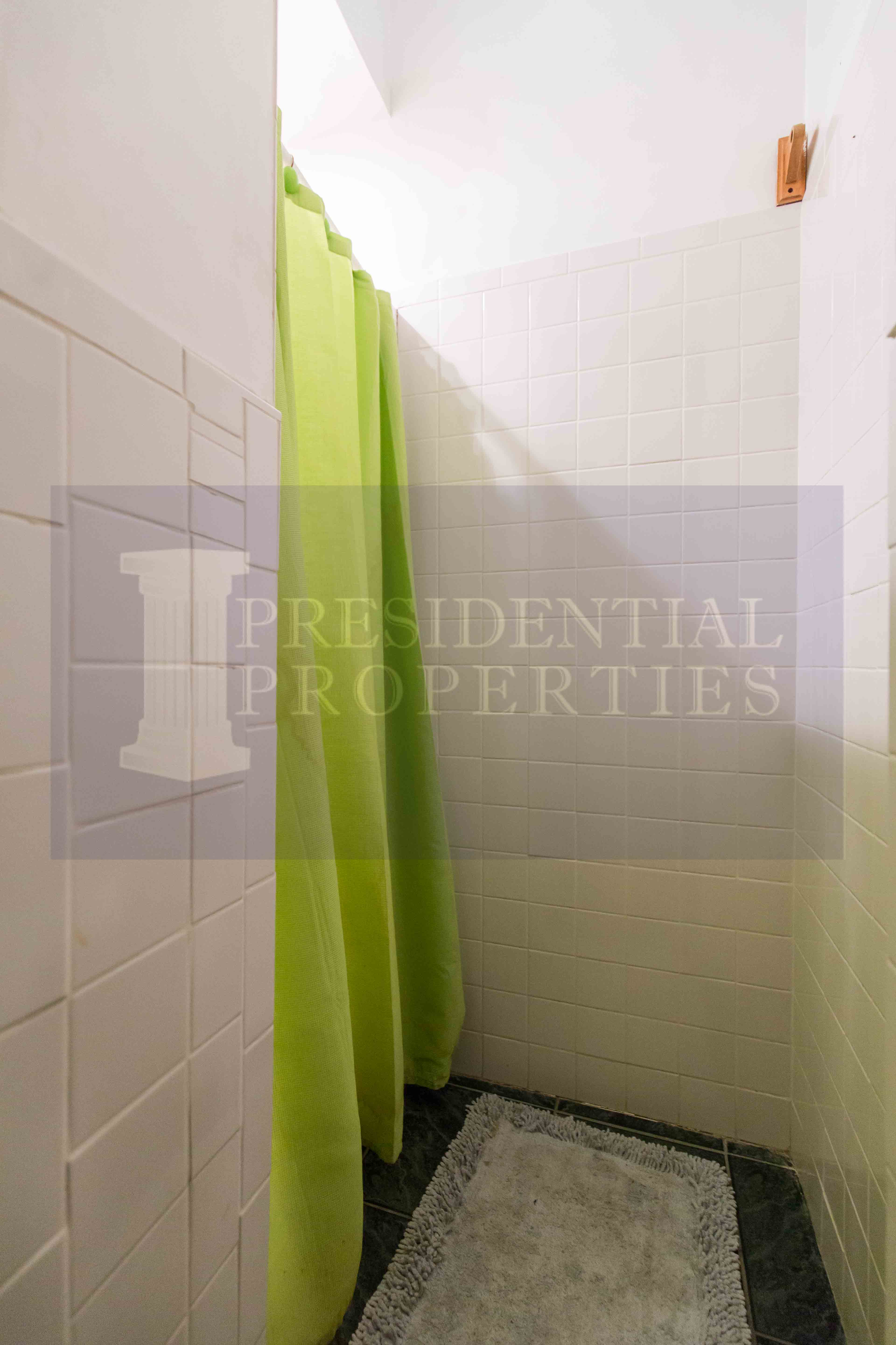 2 bed, 2 bath apartment for rent at 39 Joy St Unit 39, Beacon Hill — photo 10 of 16