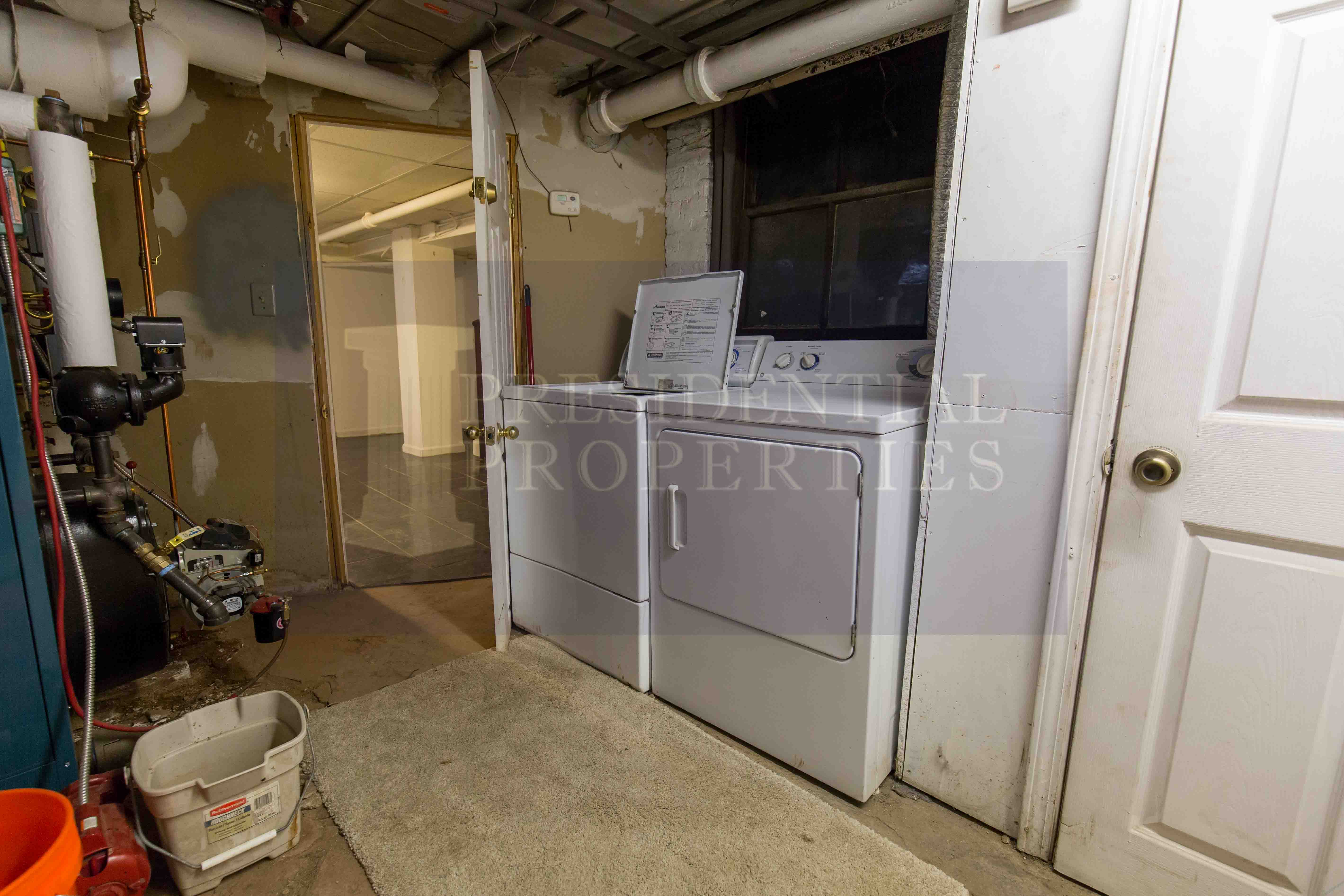 2 bed, 2 bath apartment for rent at 39 Joy St Unit 39, Beacon Hill — photo 11 of 16