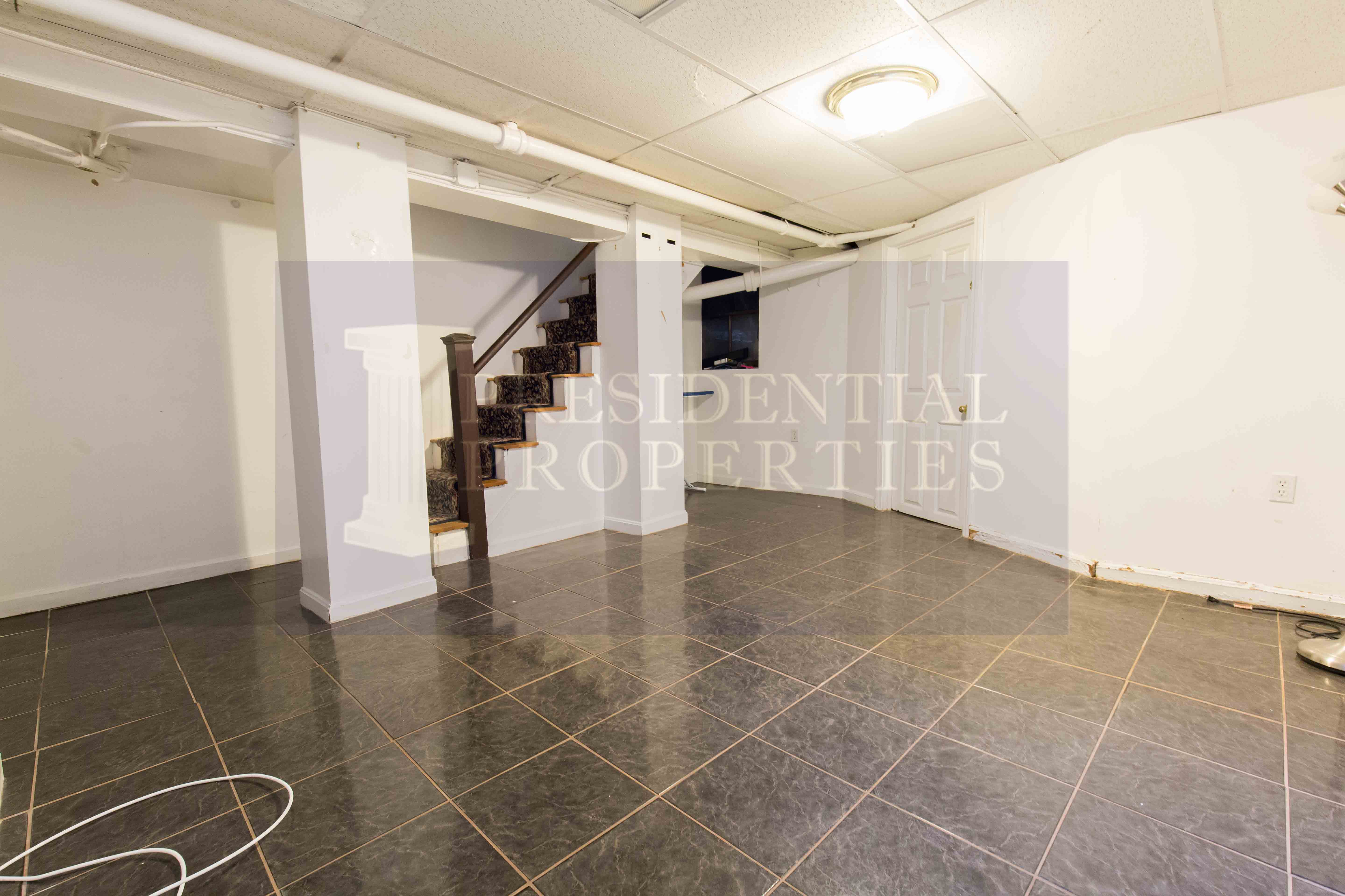 2 bed, 2 bath apartment for rent at 39 Joy St Unit 39, Beacon Hill — photo 7 of 16