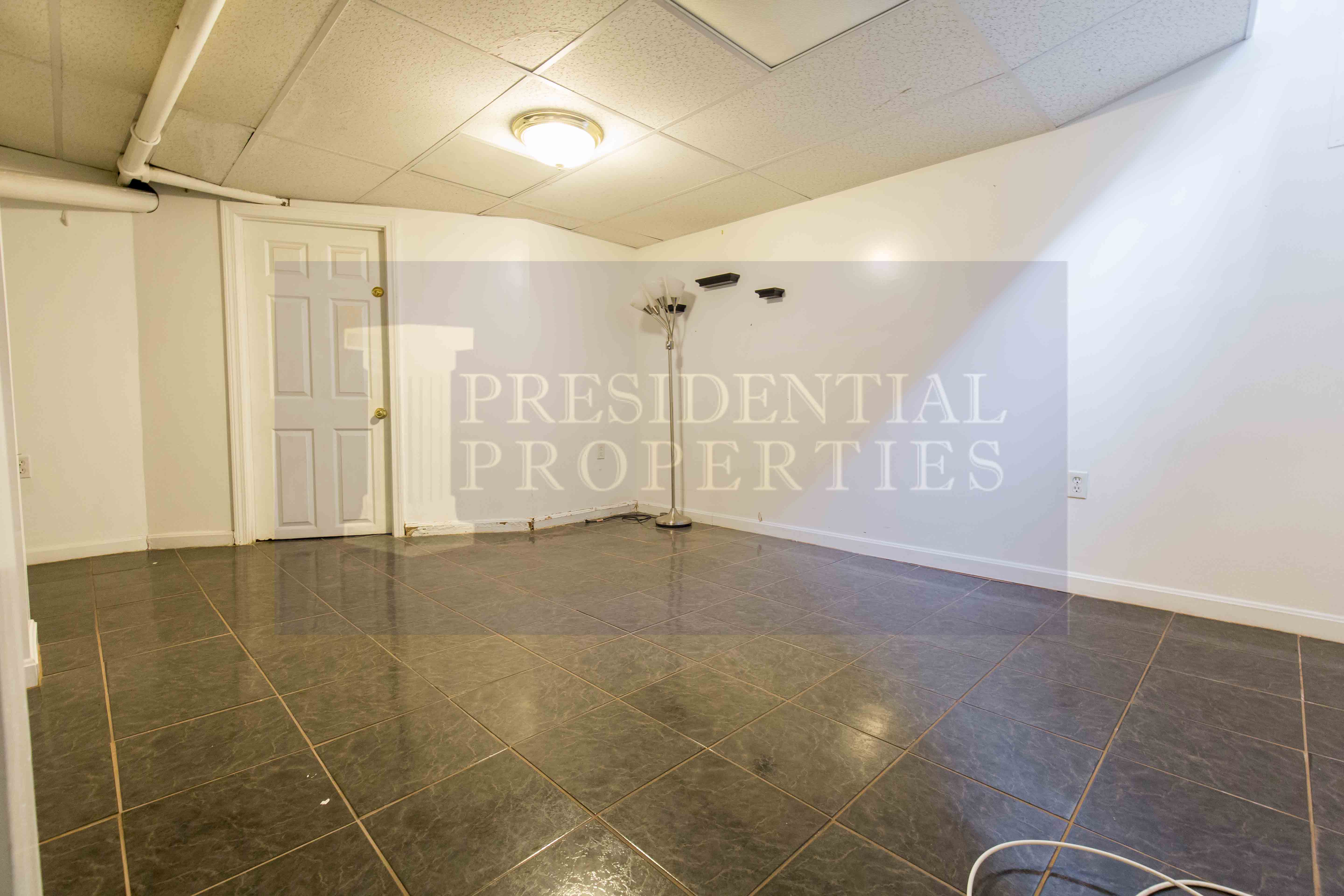 2 bed, 2 bath apartment for rent at 39 Joy St Unit 39, Beacon Hill — photo 8 of 16