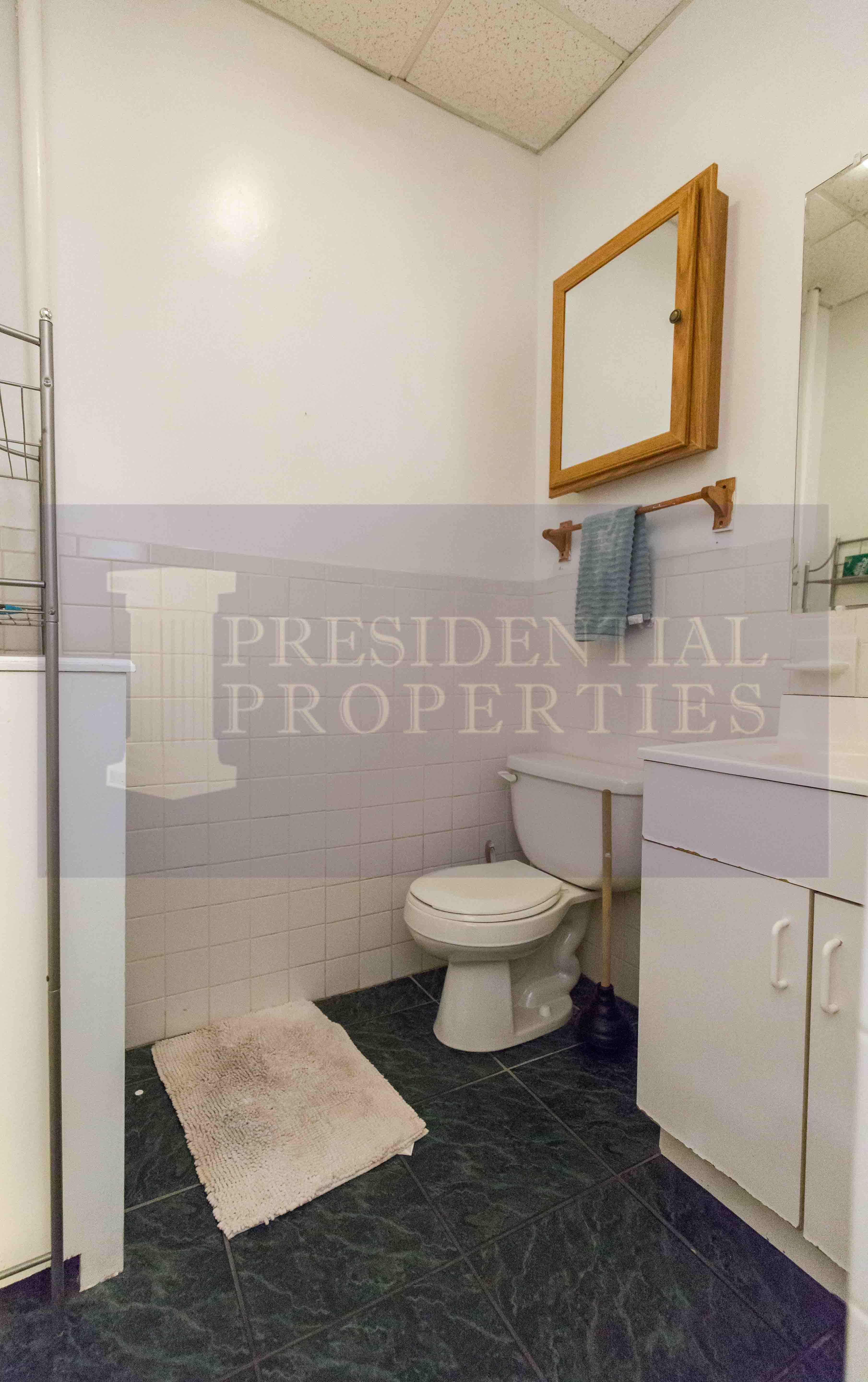 2 bed, 2 bath apartment for rent at 39 Joy St Unit 39, Beacon Hill — photo 9 of 16