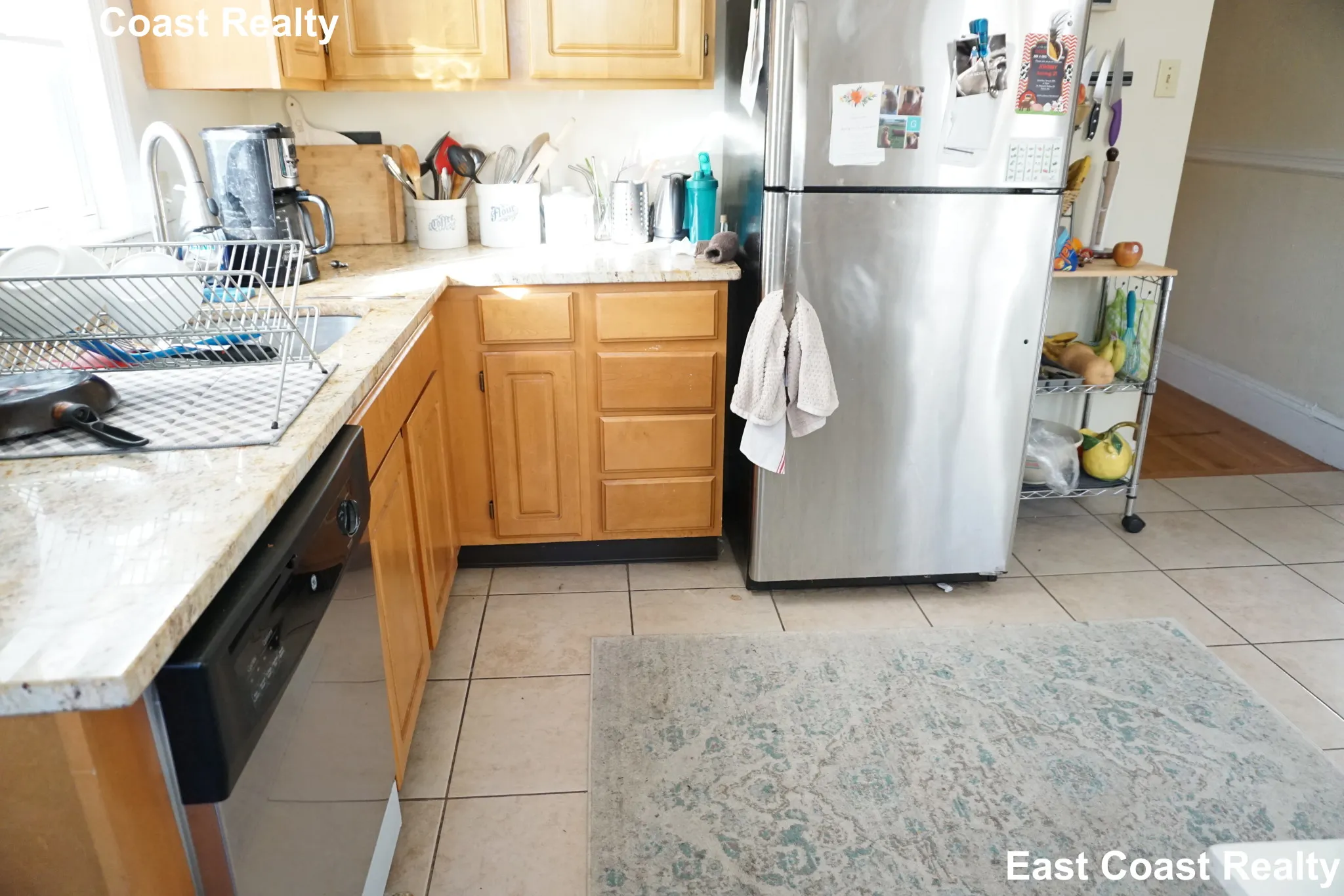 21 Roseclair St, Dorchester