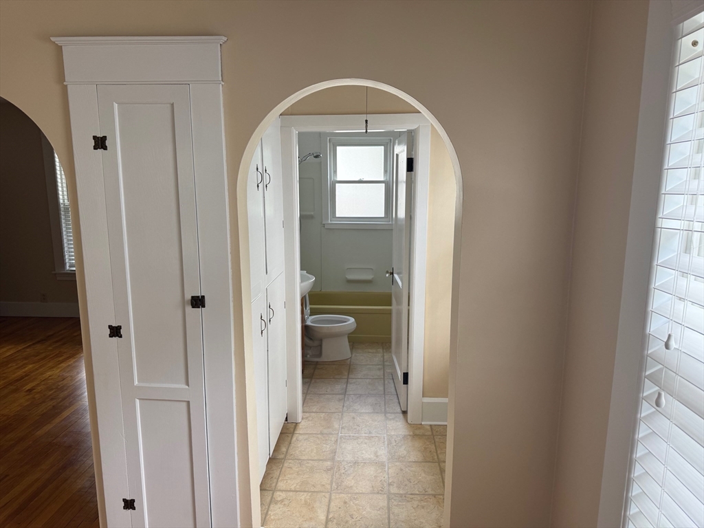 15-17 Orchard St, Grafton