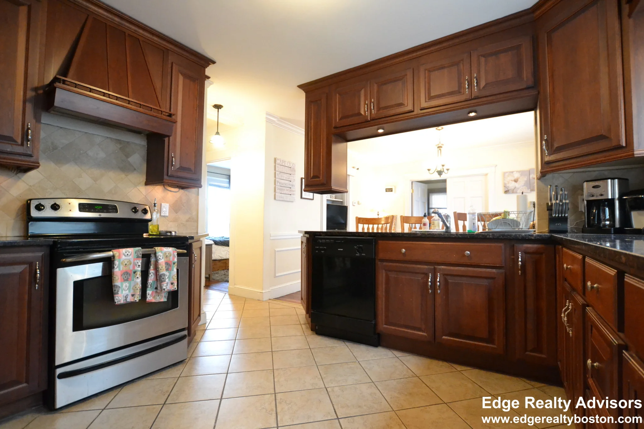 68 Hobart St, Brighton