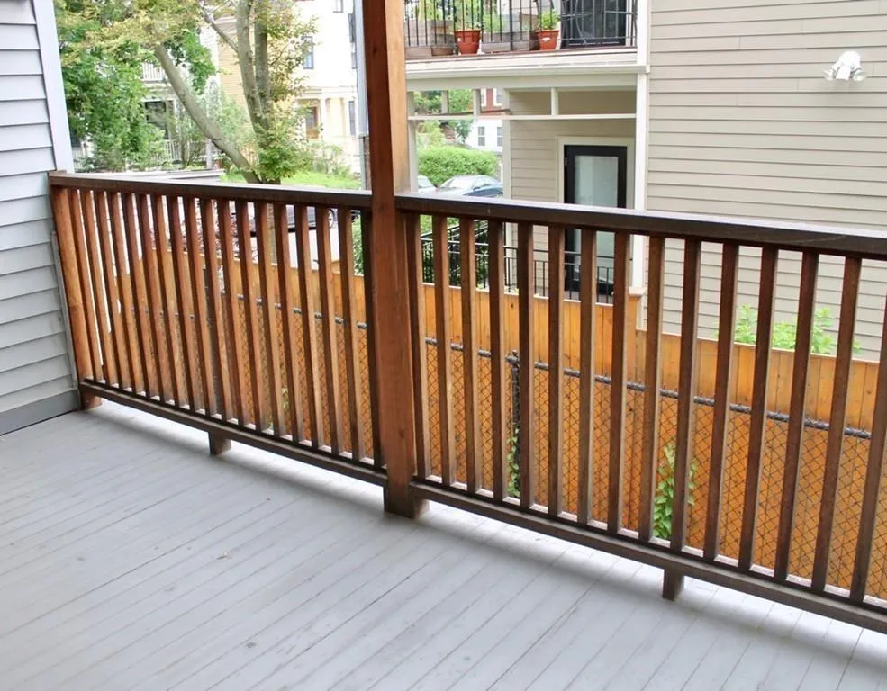 2 Gilson Ter, Spring Hill