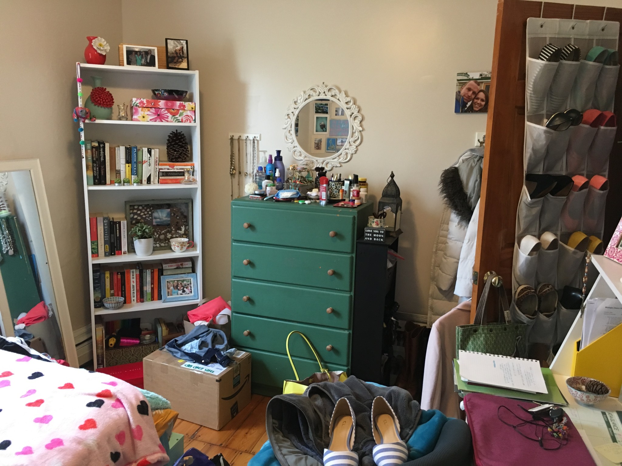 275 Putnam Ave, Riverside