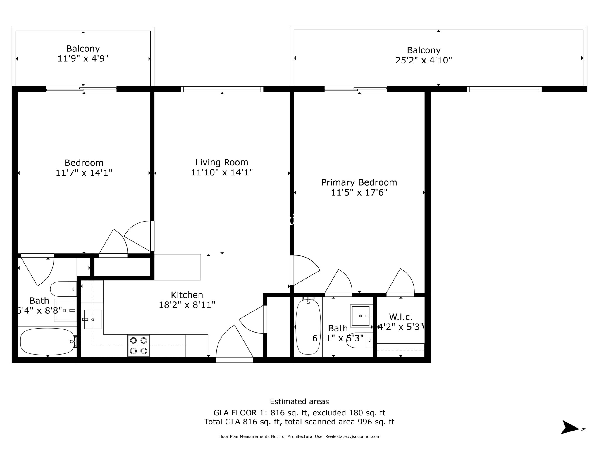 134 Summer St, Malden