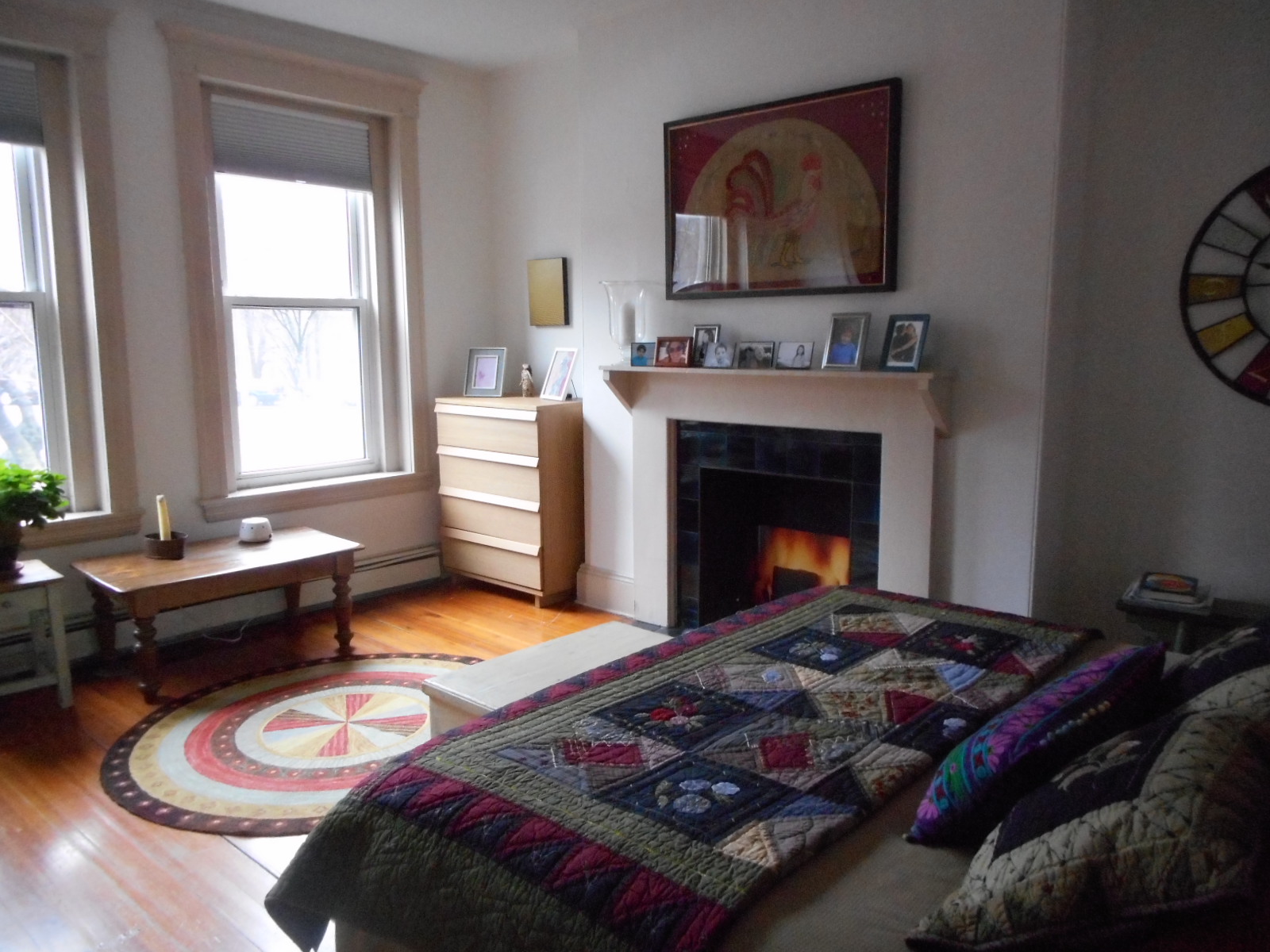 12 Parkway Rd, Riverway Island