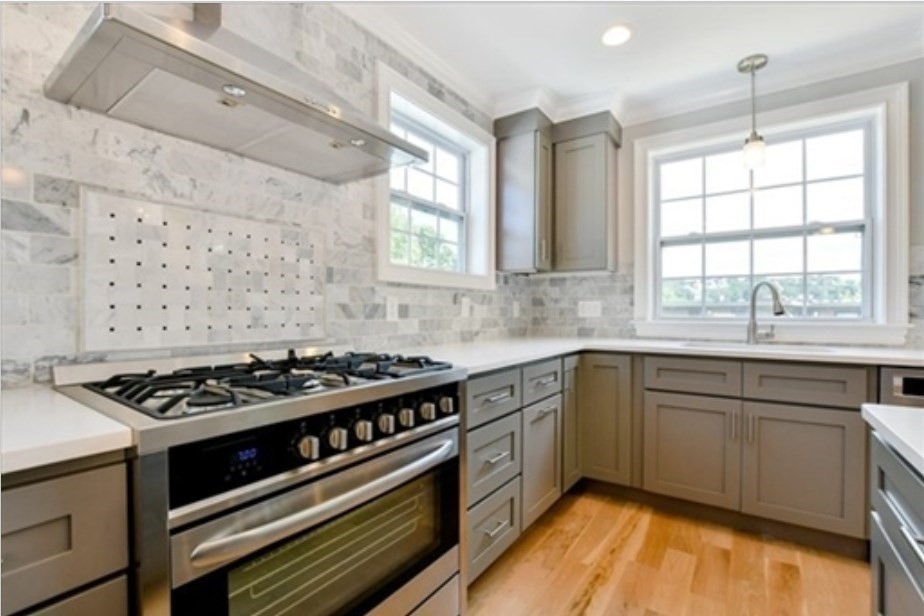 235 Webster Ave, Chelsea