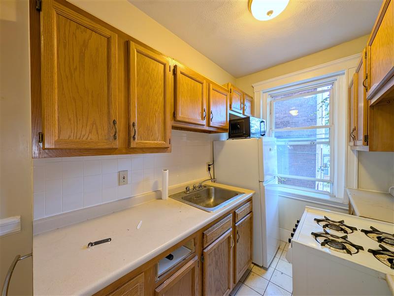 10 Wendell St, Baldwin