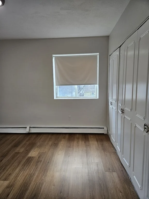 700 Cummins Highway, Mattapan