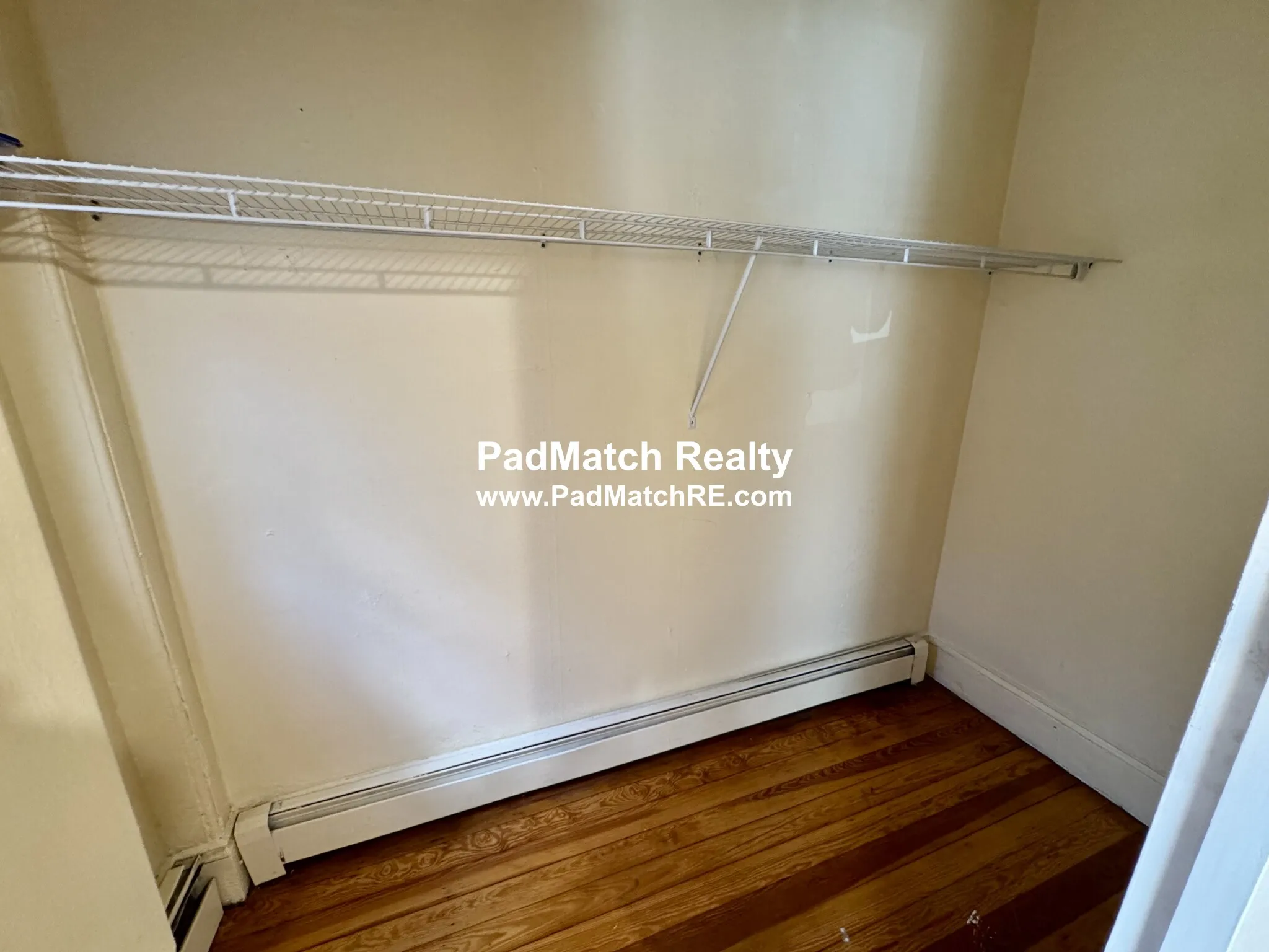 20 South Huntington Ave, Mission Hill