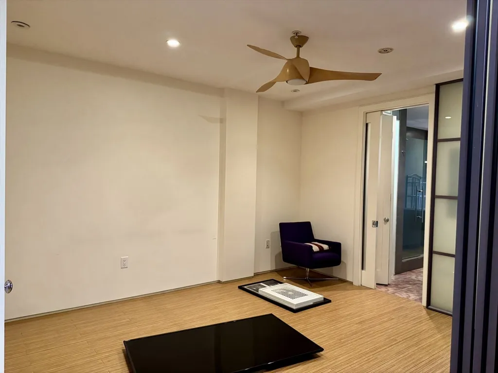 36 A St, South Boston