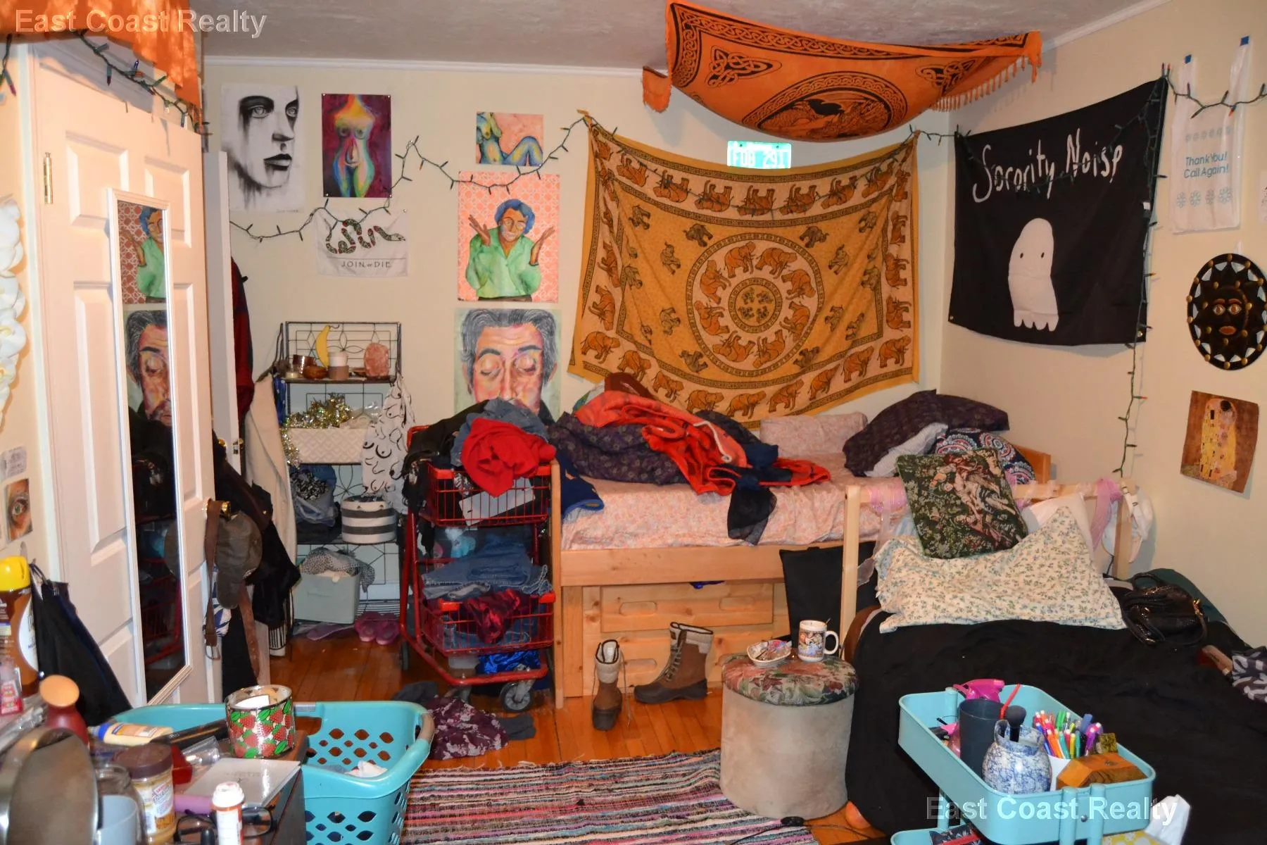 142 Davis Ave, Emerson Gardens