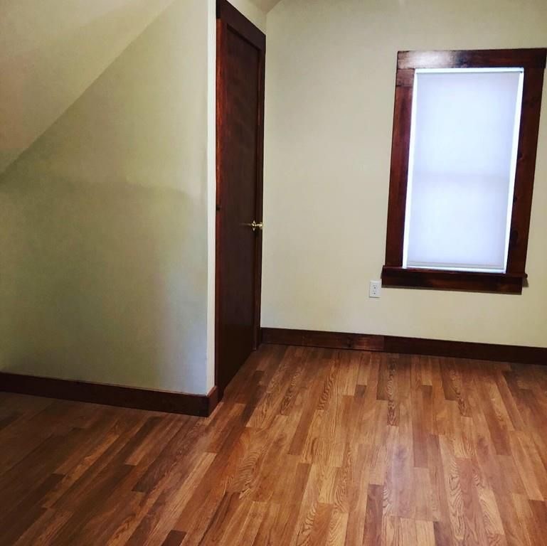 2 Superior St, Swampscott