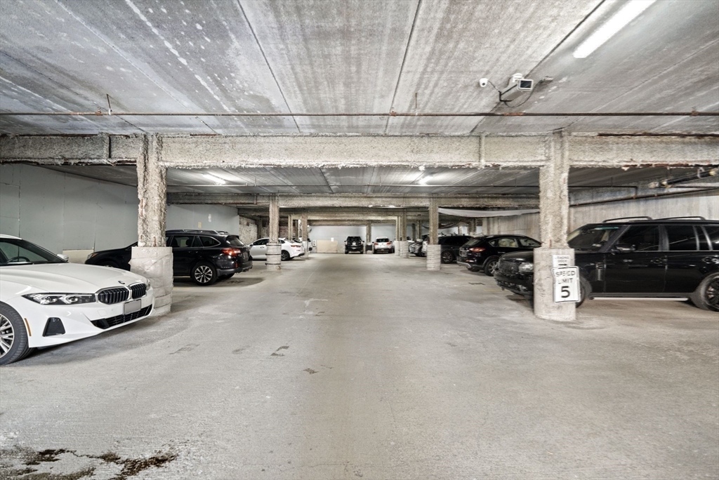 147 Kelton St, Allston