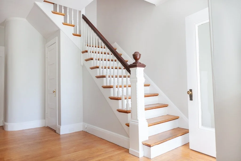 1743 Commonwealth Ave, Brighton