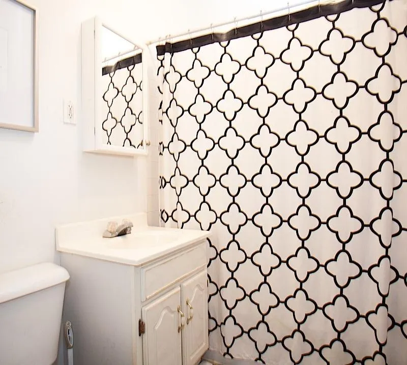 147 Columbia St, The Port