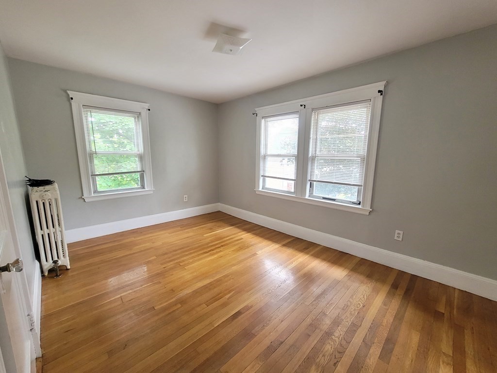 15 West St, Braintree