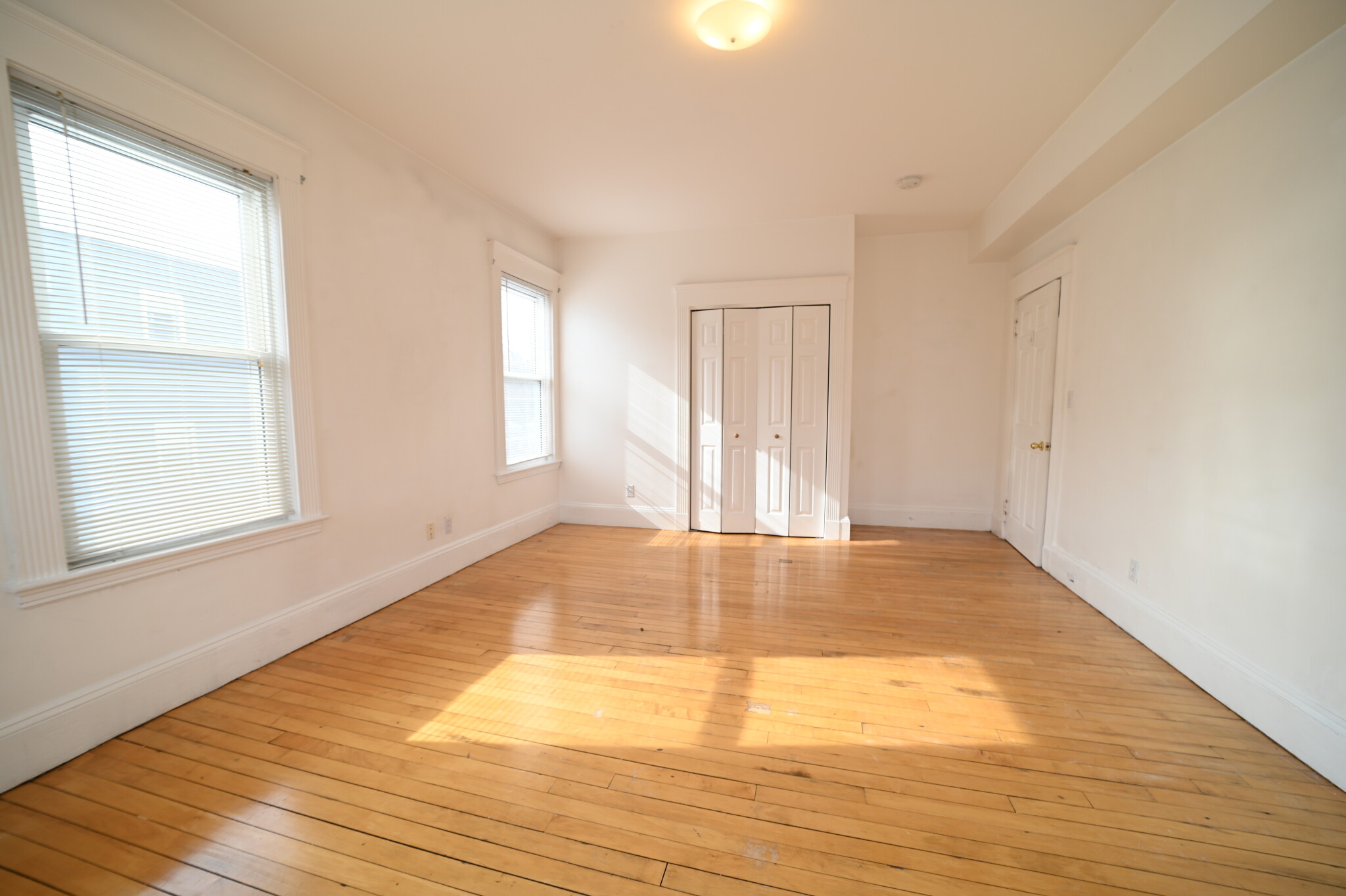 44 Champney St, Brighton