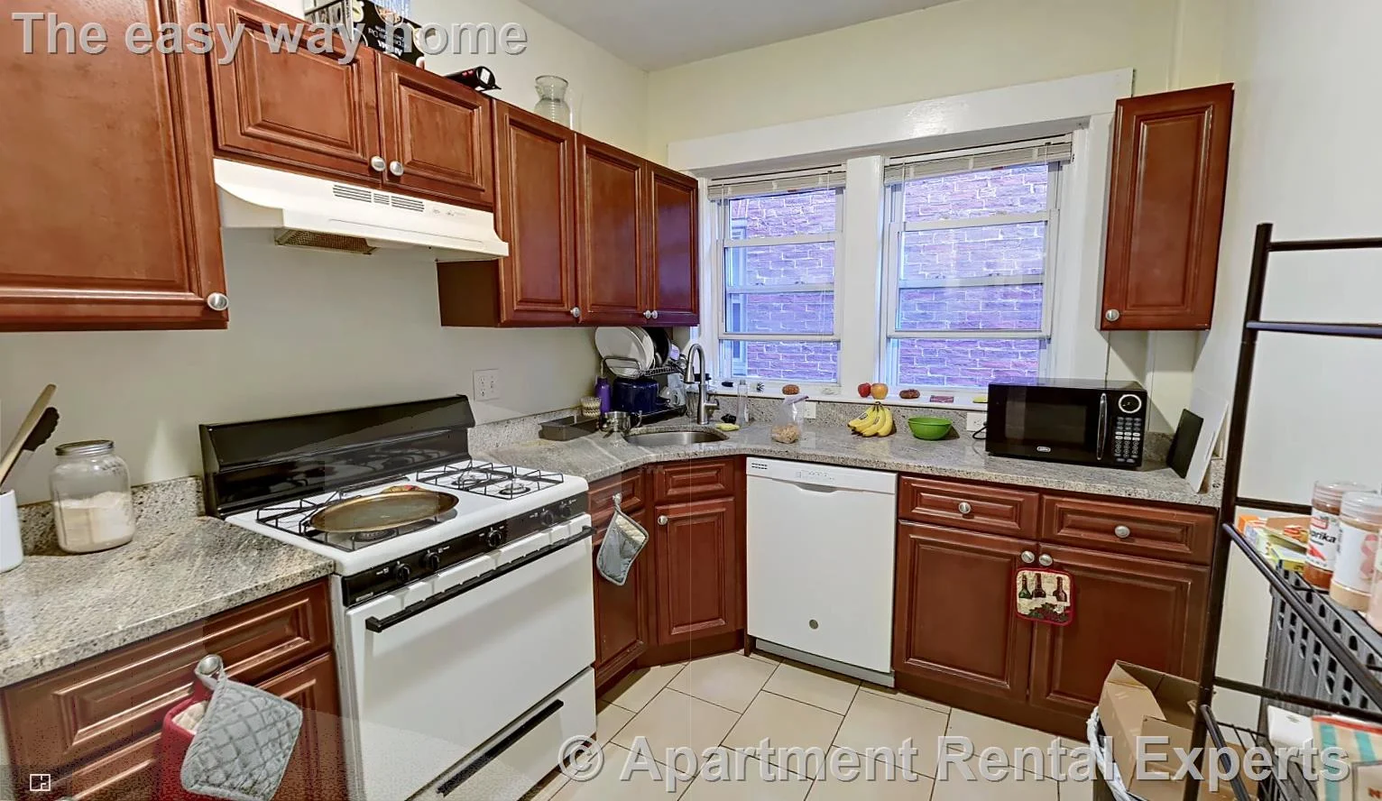 163 Summer St, Spring Hill