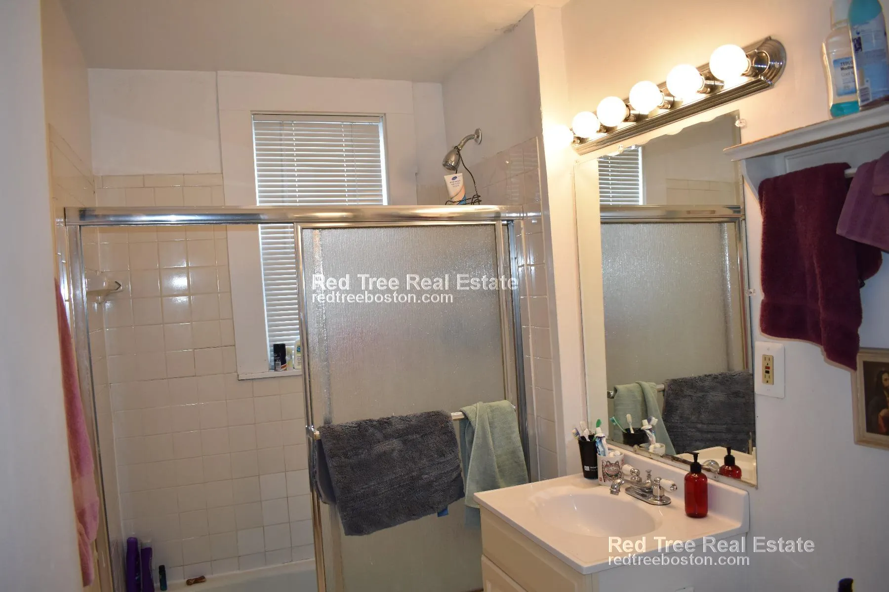 530 Cambridge St, Brighton