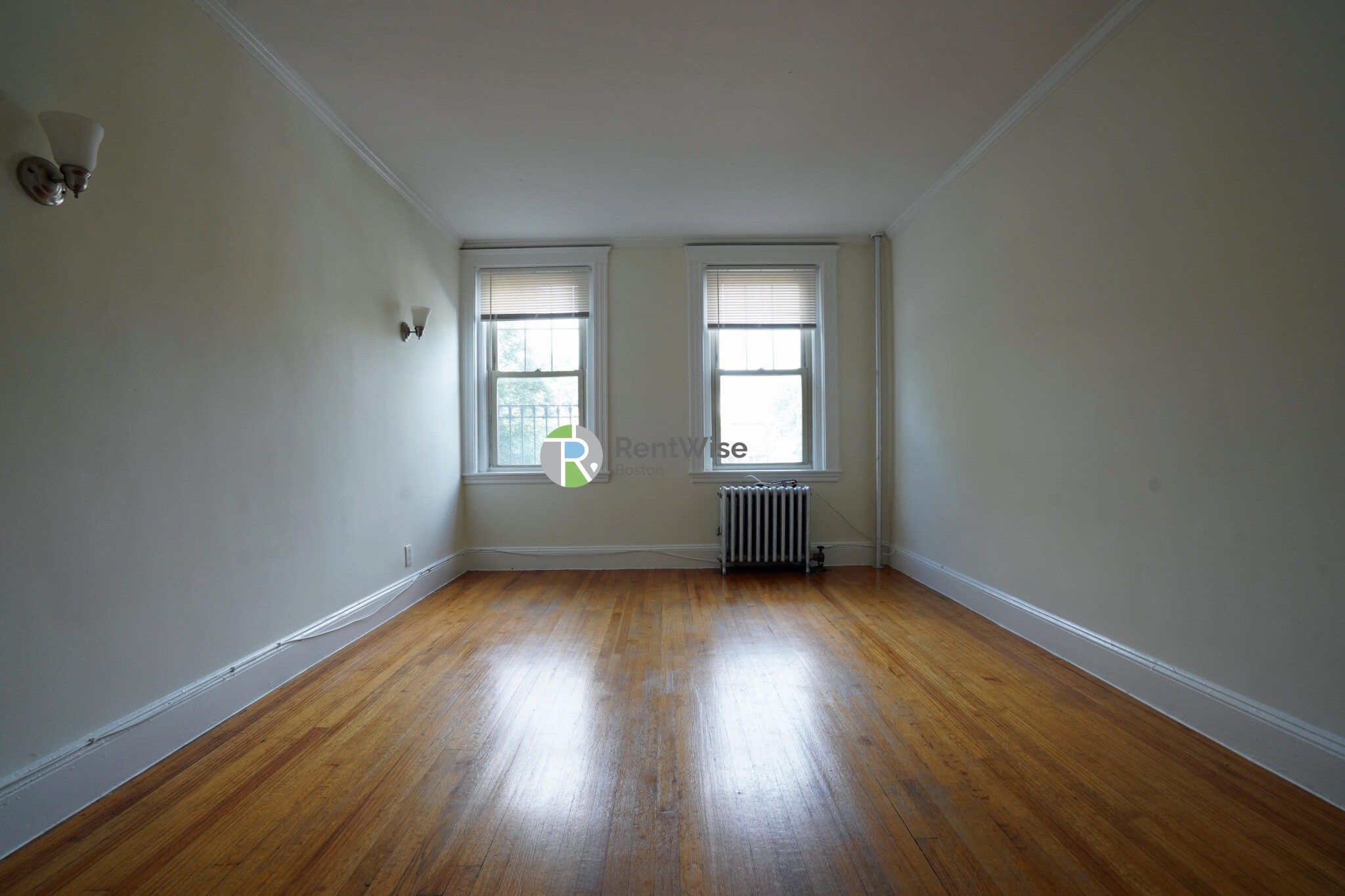 1850 Commonwealth Ave, Brighton