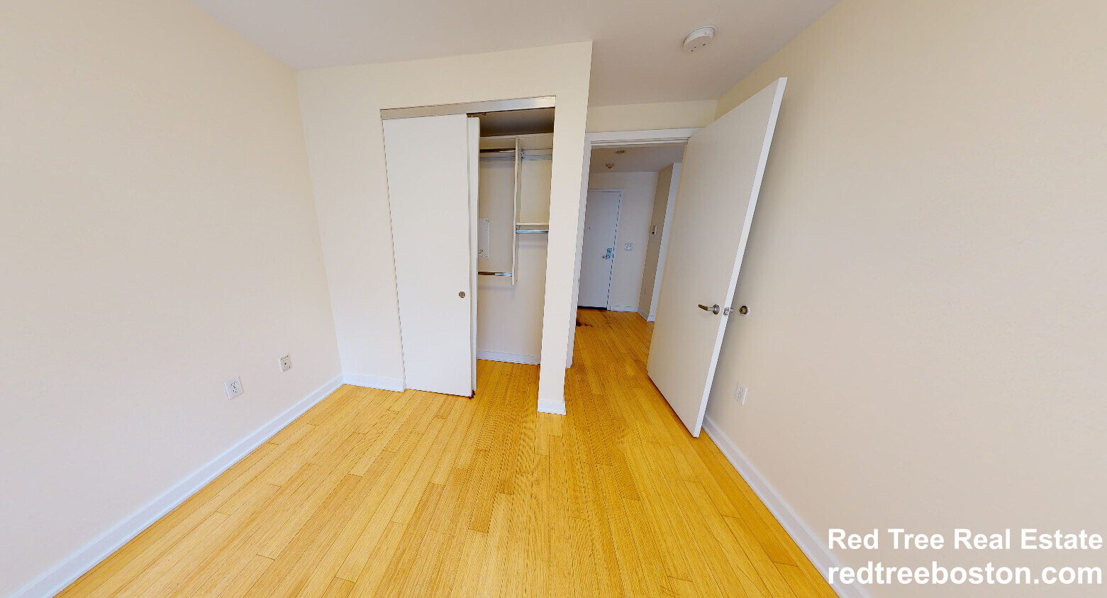 40 Boylston St, Back Bay