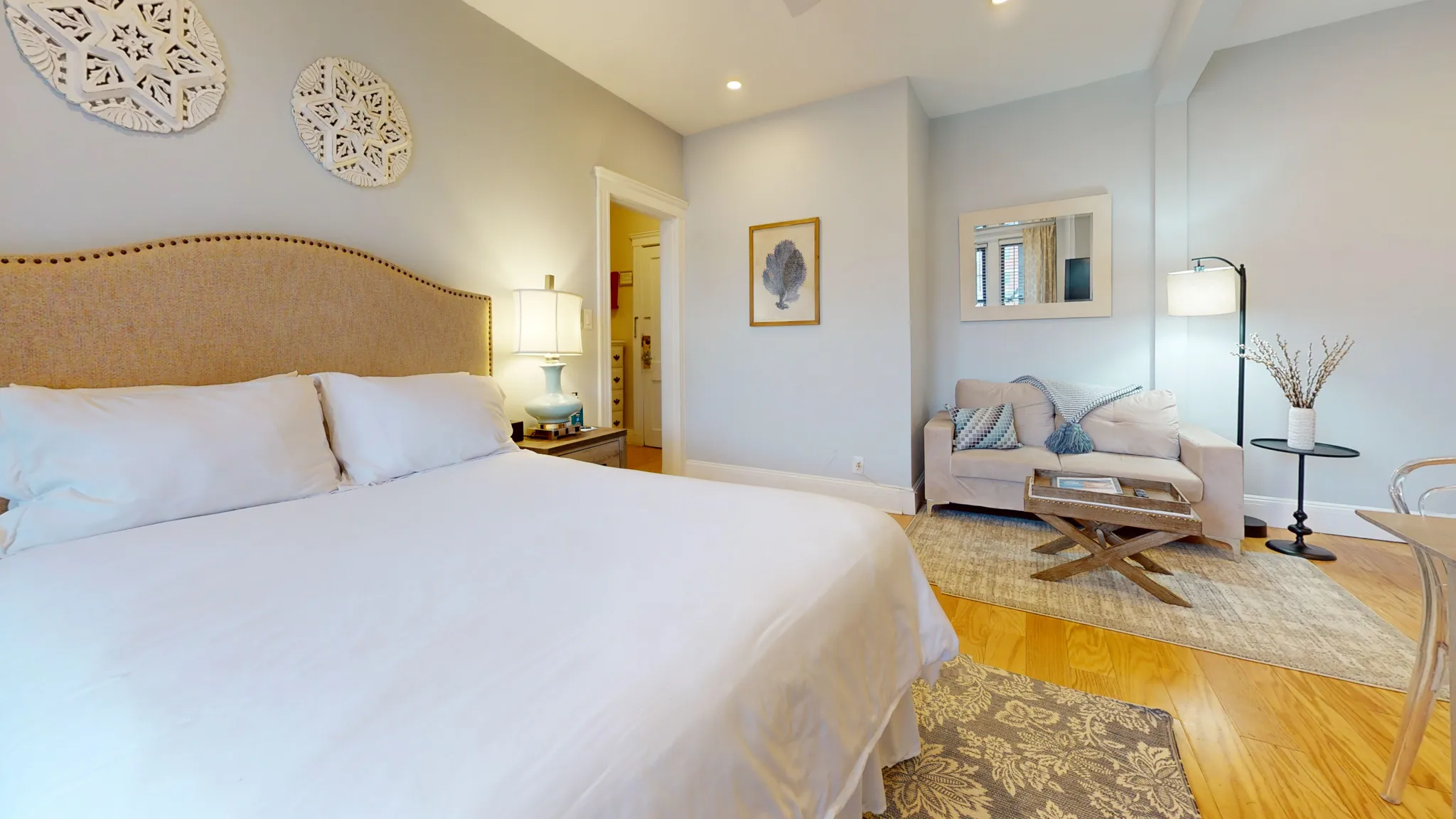 185 Chestnut Hill Ave, Brighton