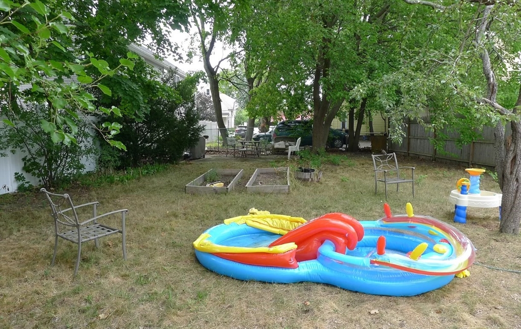 5 Davis Rd, Waverley