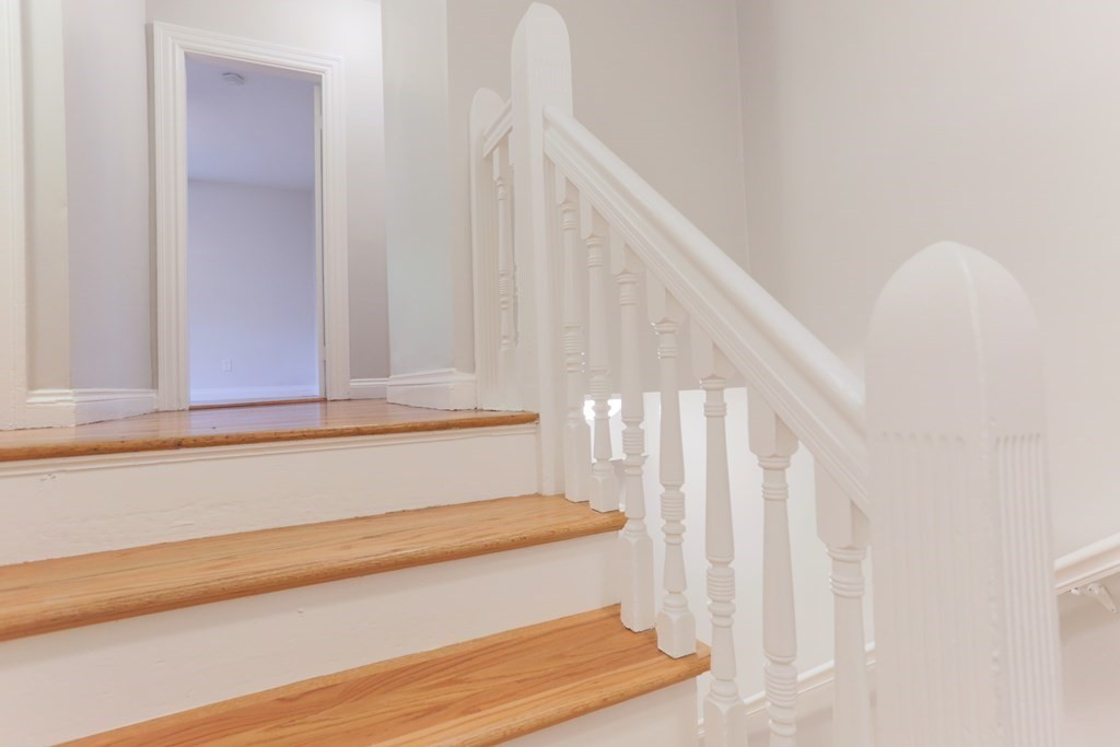 79 Jason St, Arlington