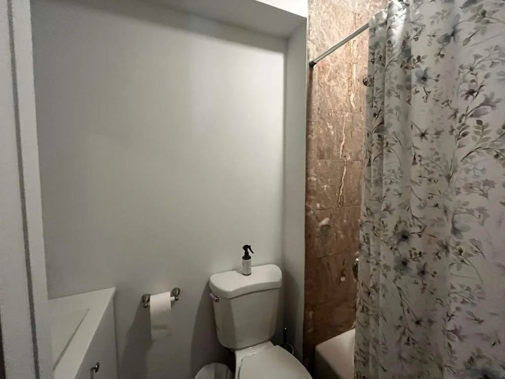 452 Park Dr, Fenway