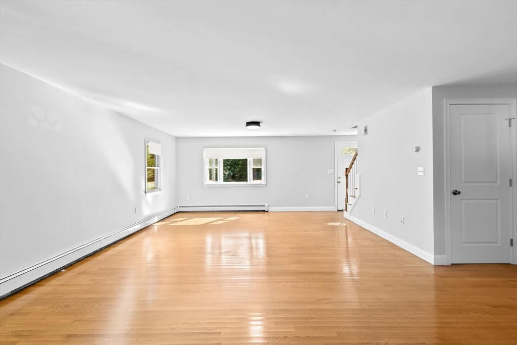 22 Broad Oak Way, Hanover