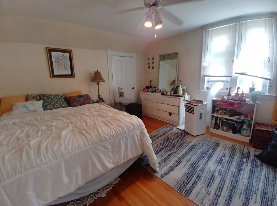 1539 Cambridge St, Mid-Cambridge