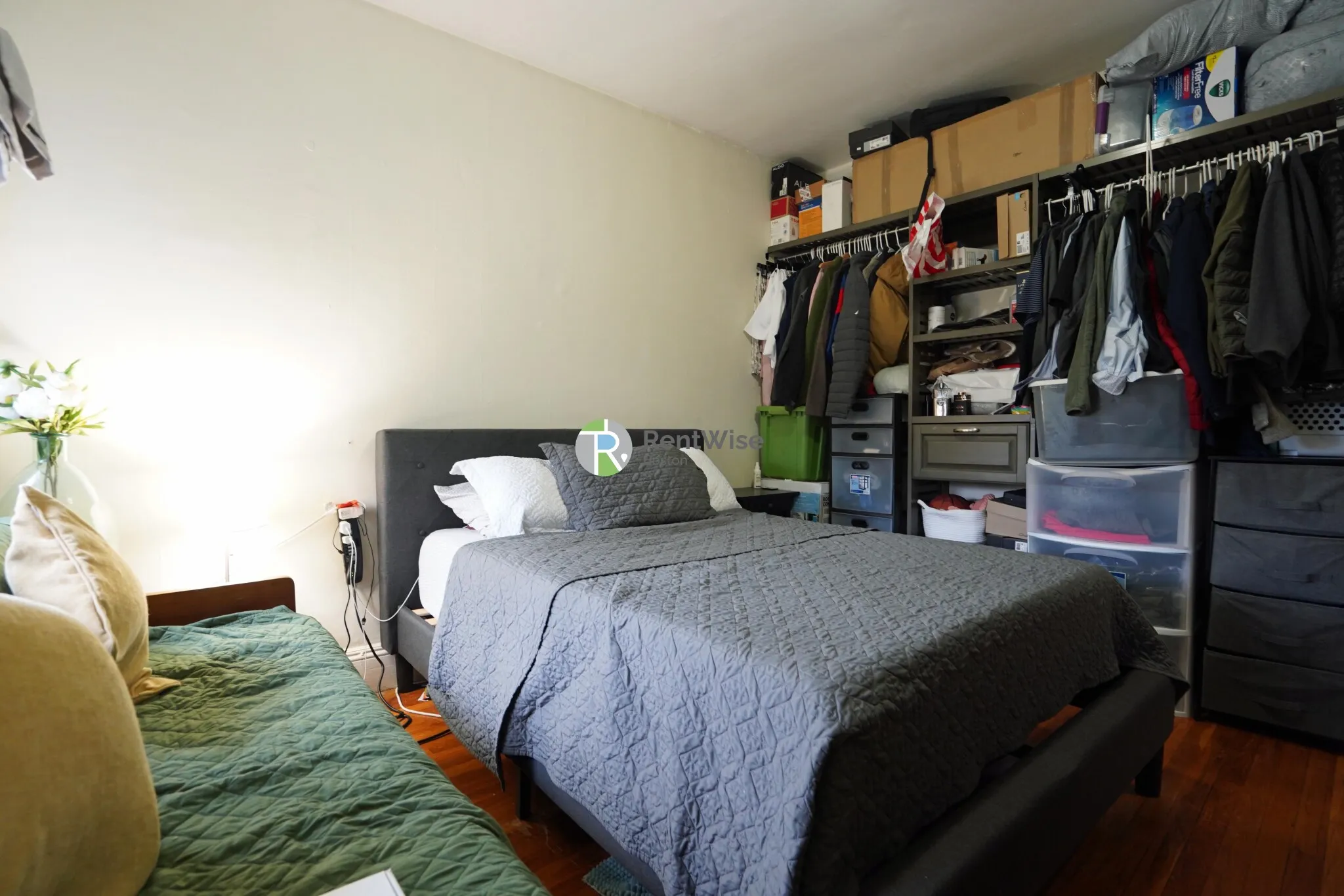 127 Washington St, Brighton
