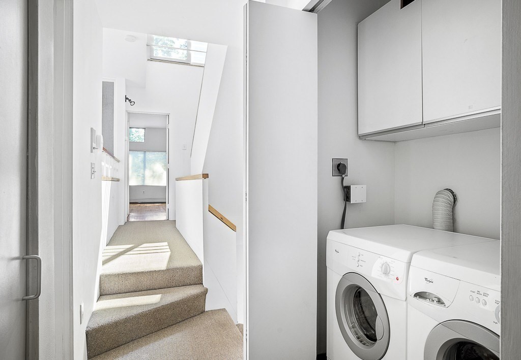 14 Chauncy St, Harvard Square