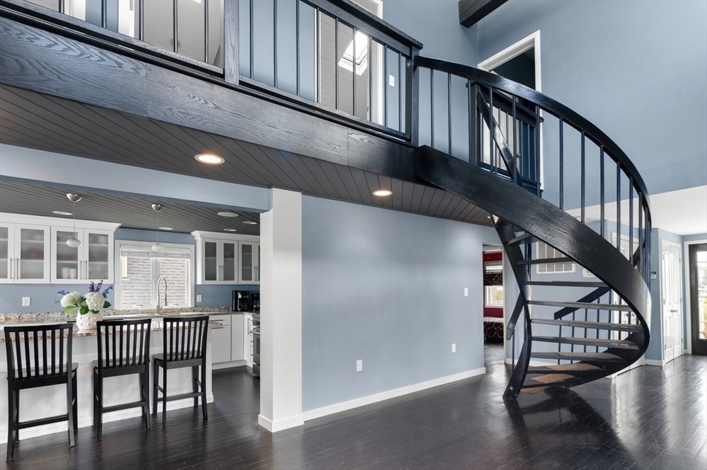 161 Turner Rd, Sand Hills