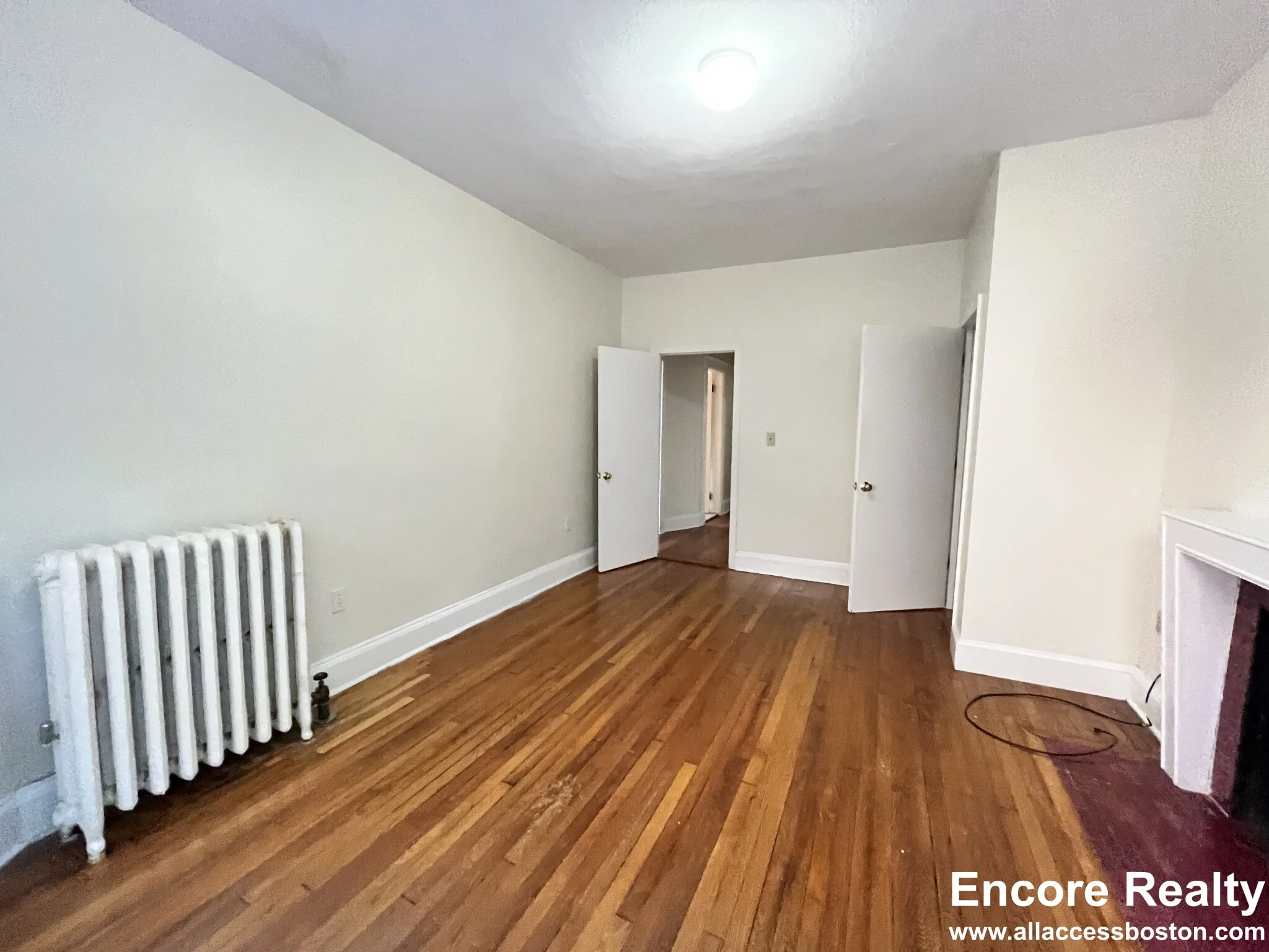 1888 Beacon St, Brookline