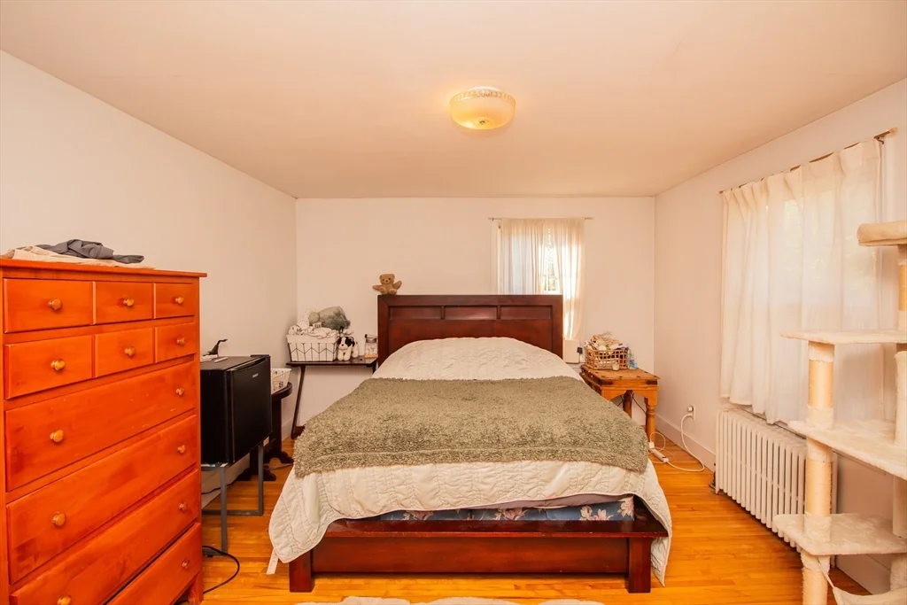 238 May St, Worcester