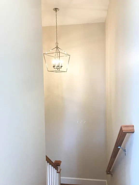 43 Mansfield St, Allston