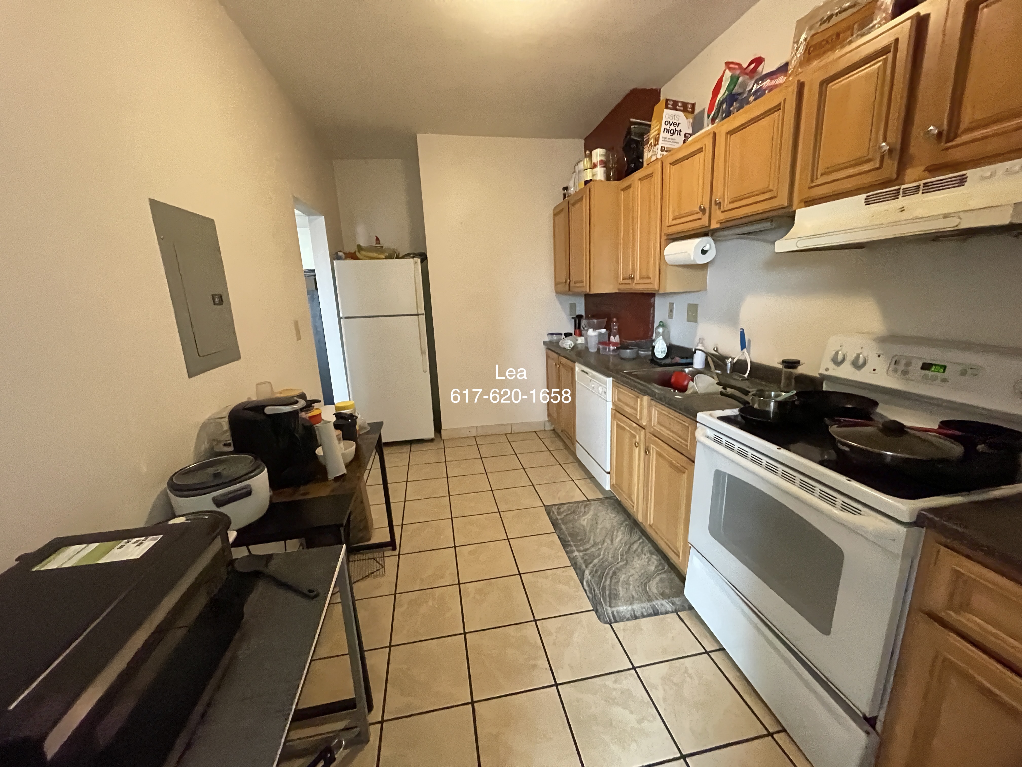 37 Egremont Rd, Brighton