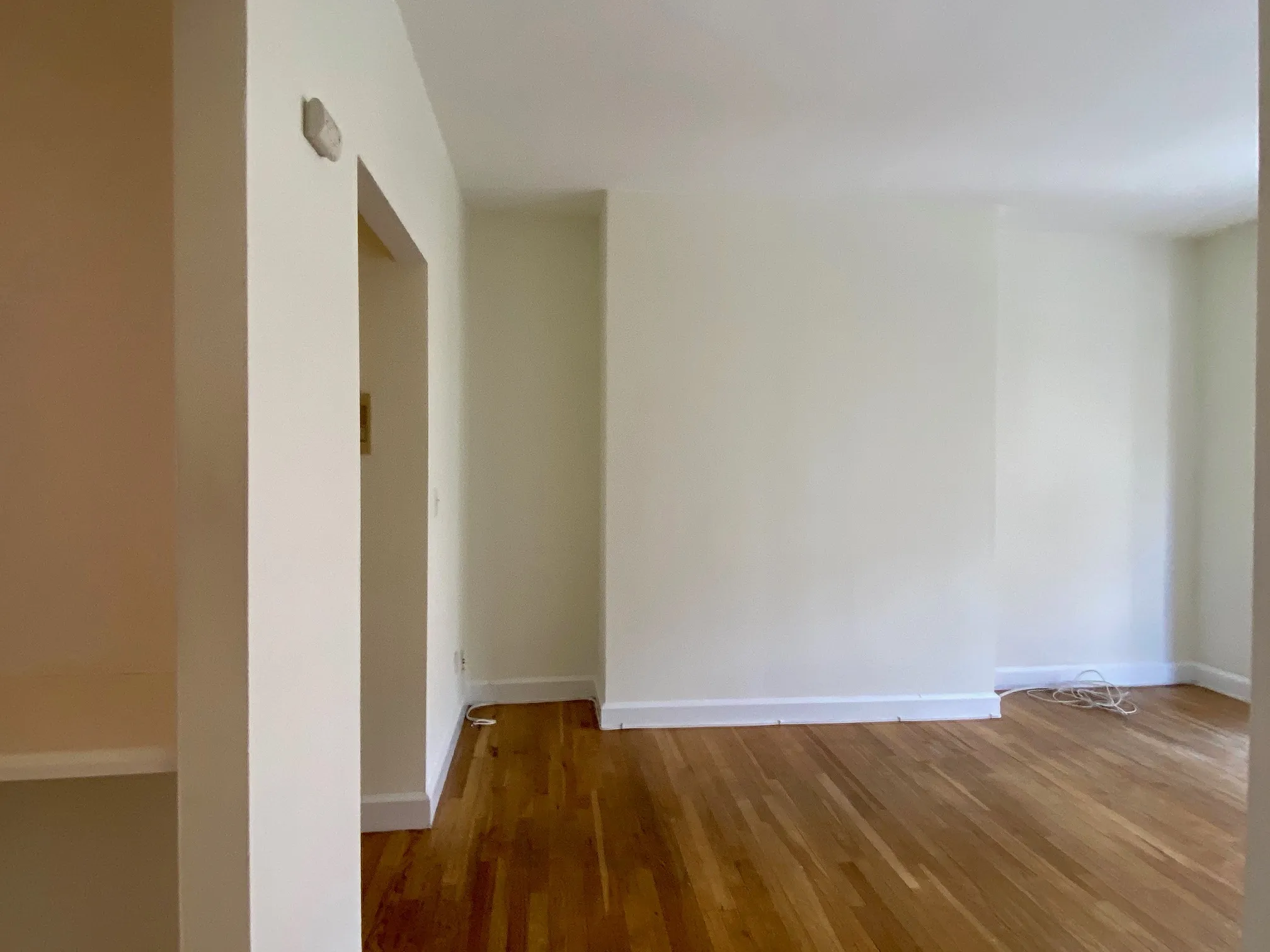 529 Beacon St, Back Bay