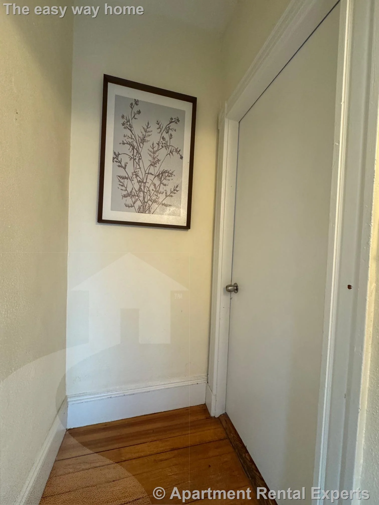 22 Spencer Ave, Davis Square