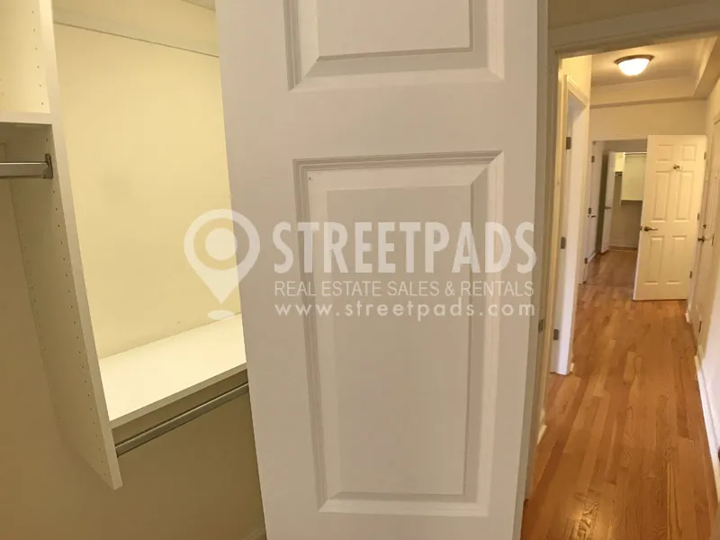 65 Langdon St, Neighborhood Nine