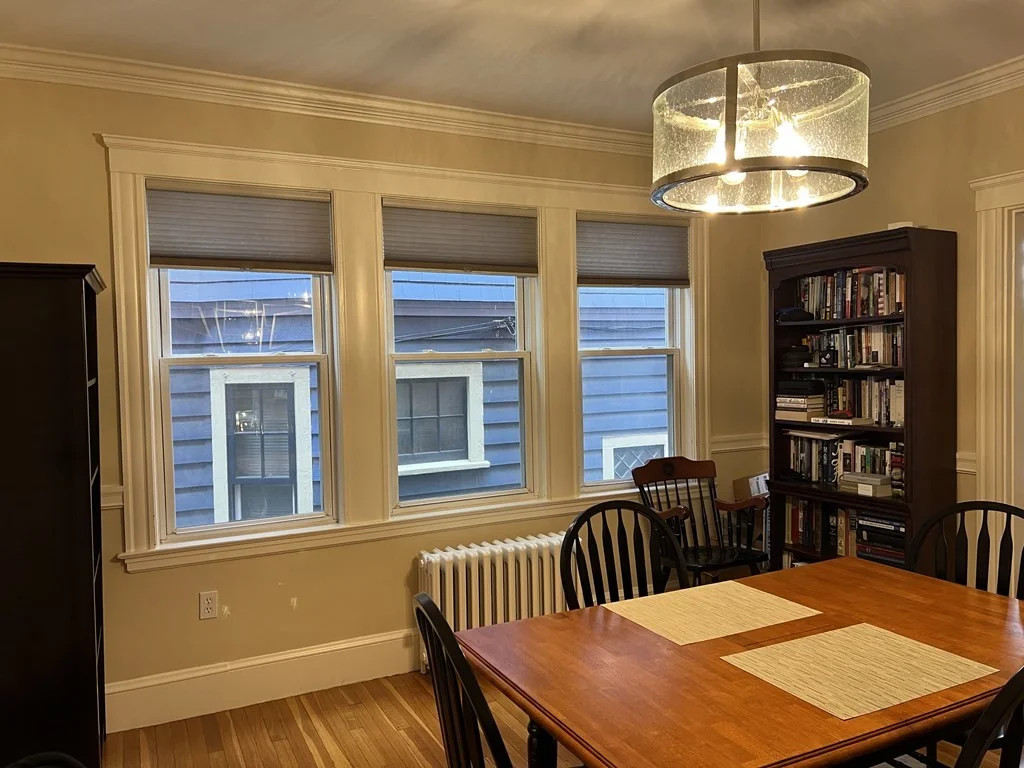 182 Magazine St, Cambridgeport