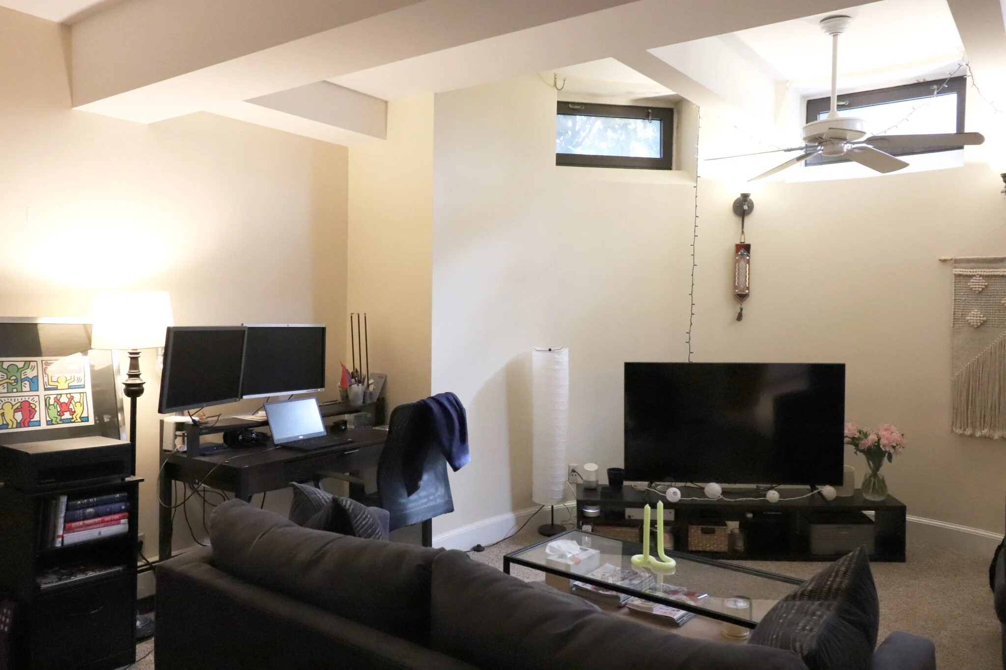 1090 Beacon St, Brookline