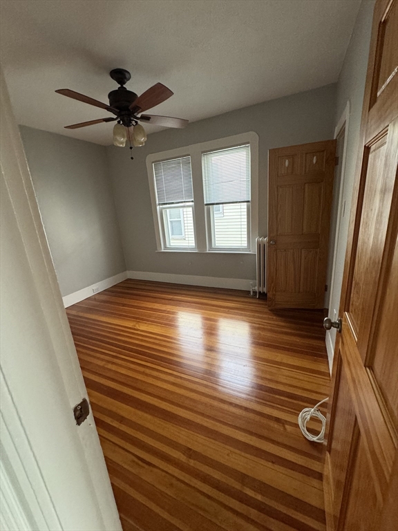 7 Orient Ave, East Boston