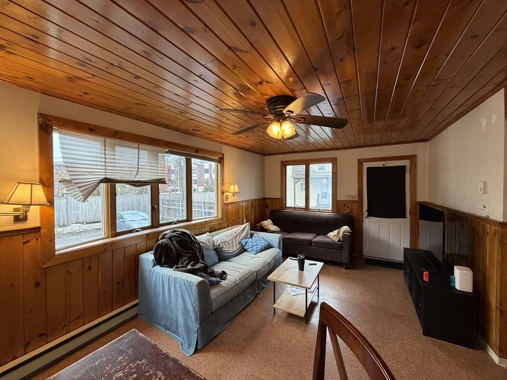 92 Wallingford Rd, Brighton